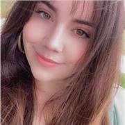 Professeur d'anglais, donne cours pour tous niveaux